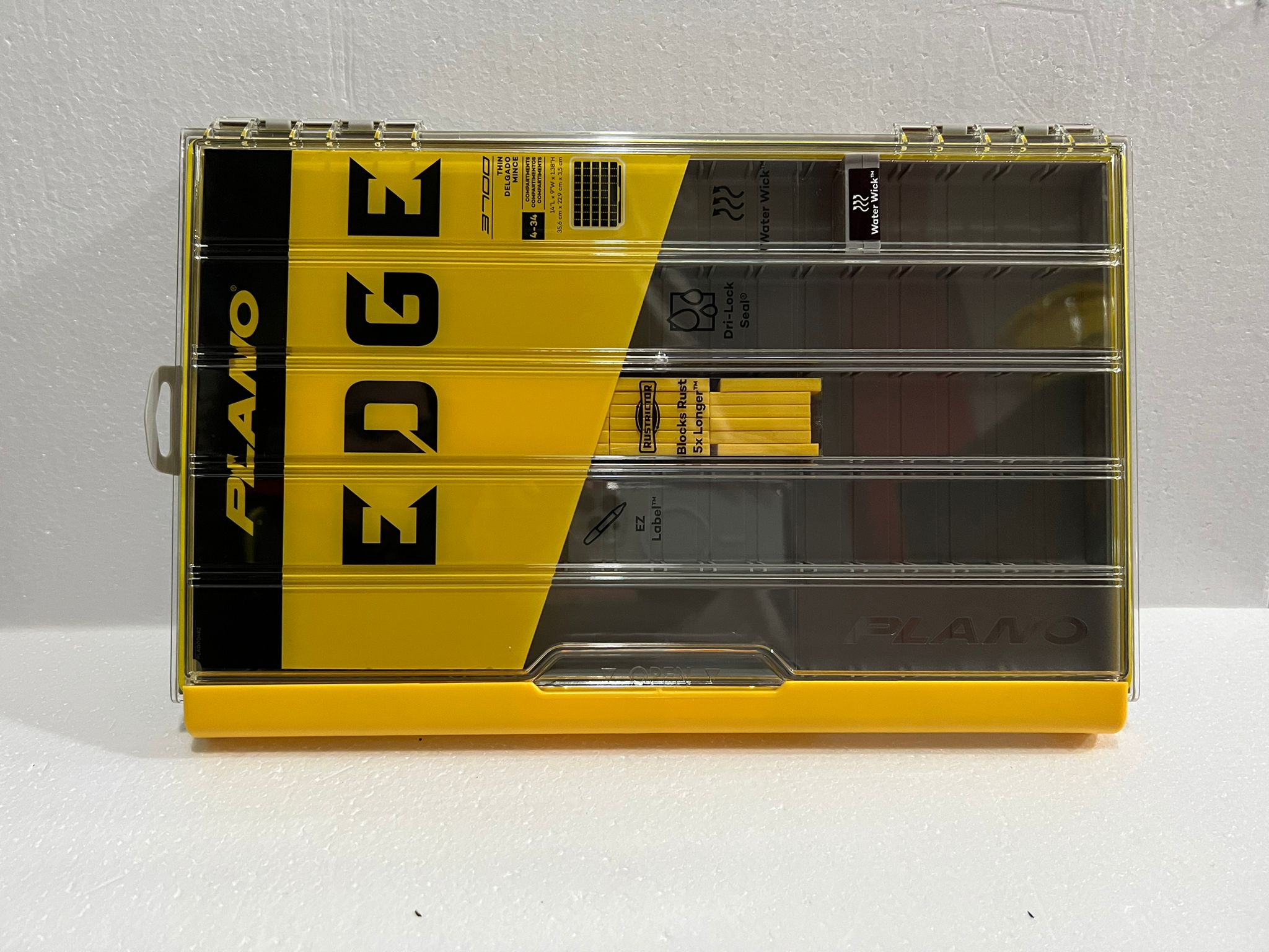 EDGE-UTILITY-BOX-3700-THIN-2