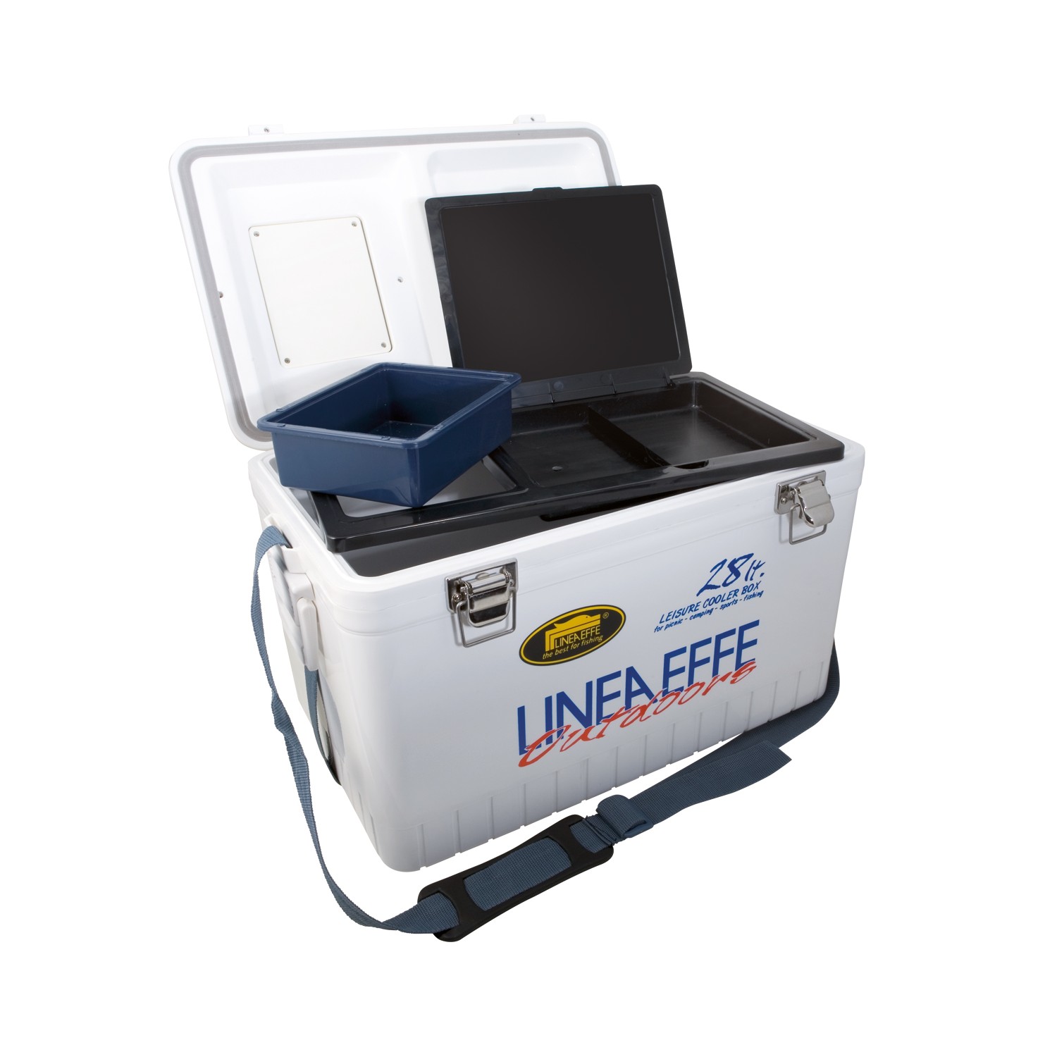 lineaeffe-cooler-28-l