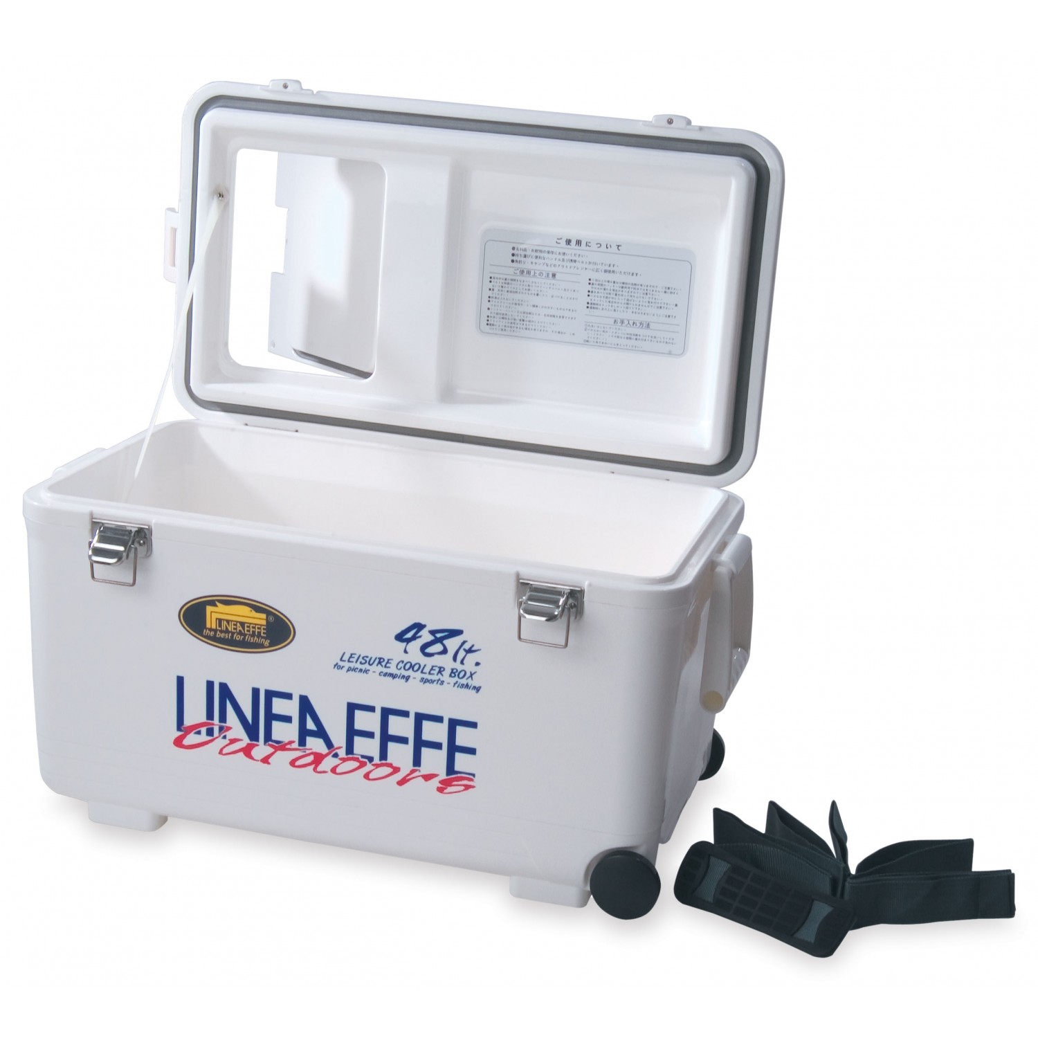 lineaeffe-cooler-48-l