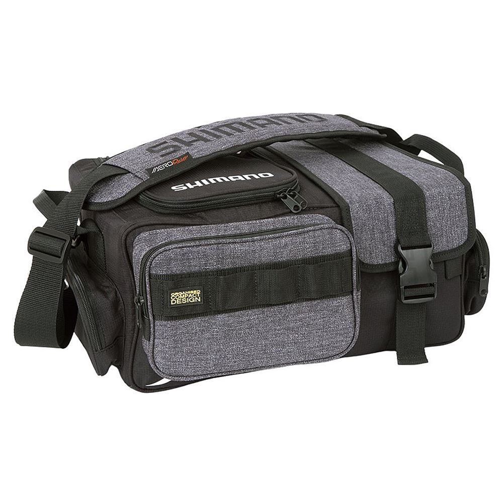 yasei-medium-carryall-SHIMANO