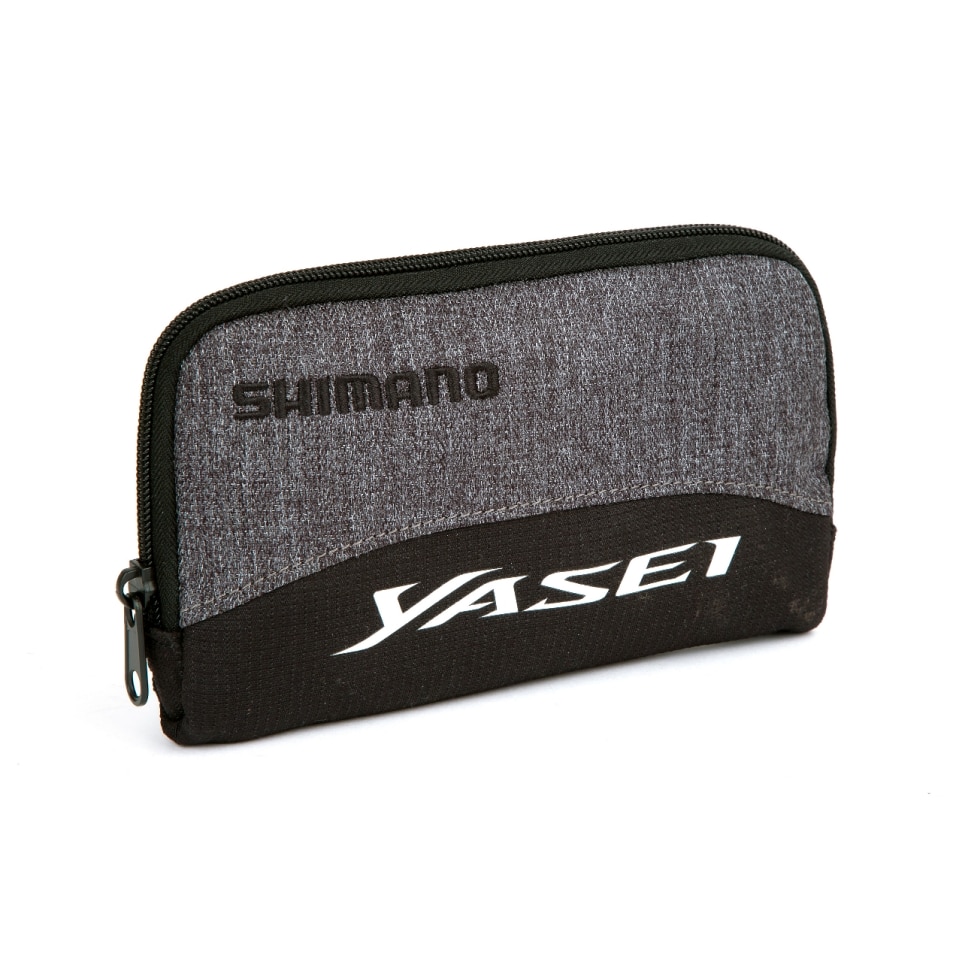 yasei-sync-case-lure-shimano