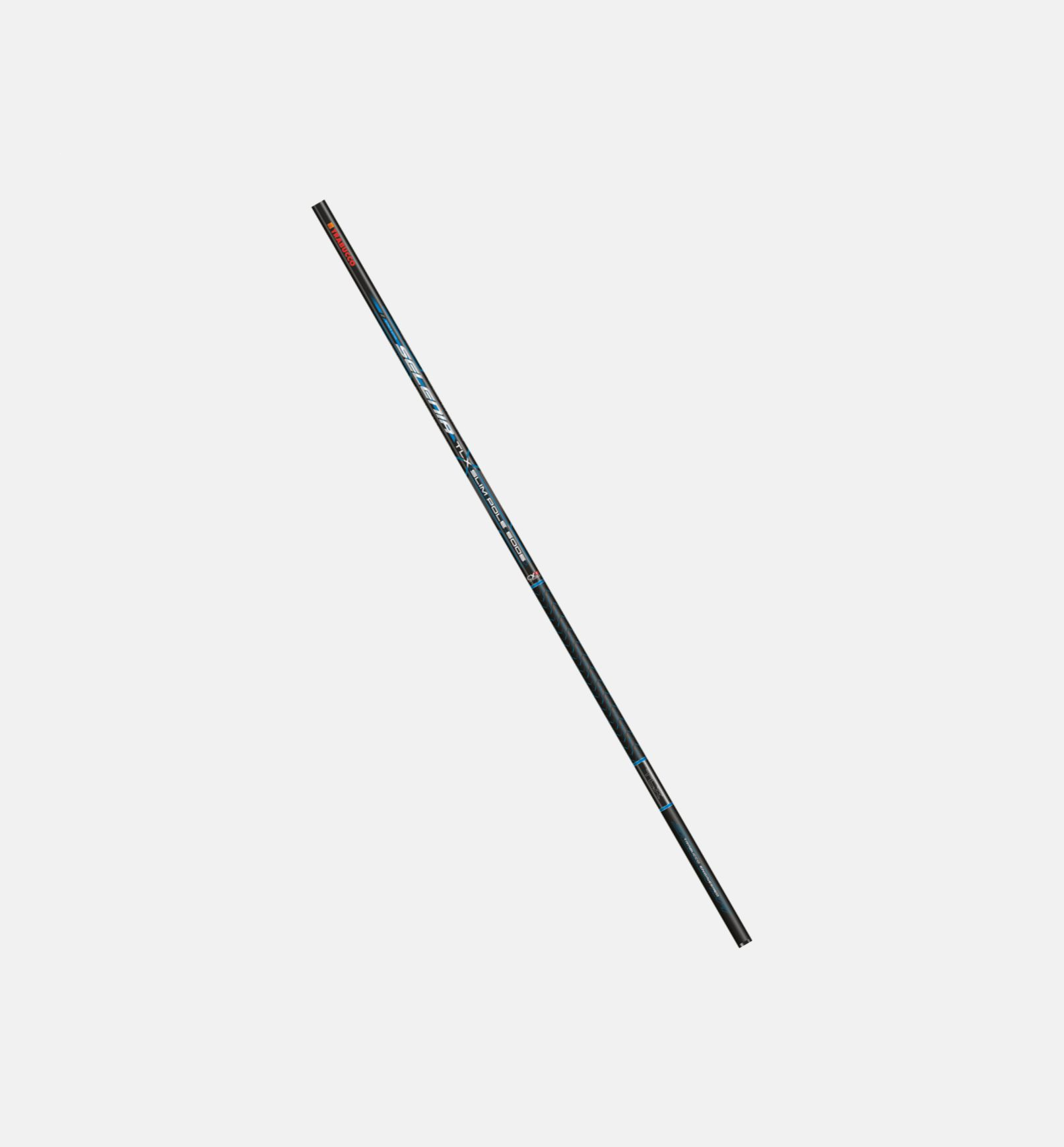 SELENIA-TLX-SLIM-POLE-TRABUCCO