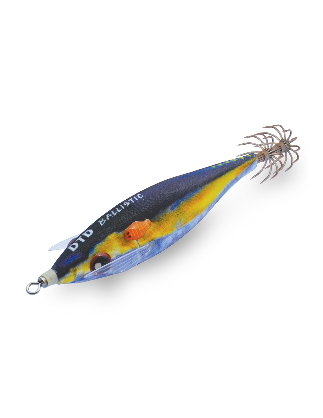 ballistic-NEW-real-fish-DTD