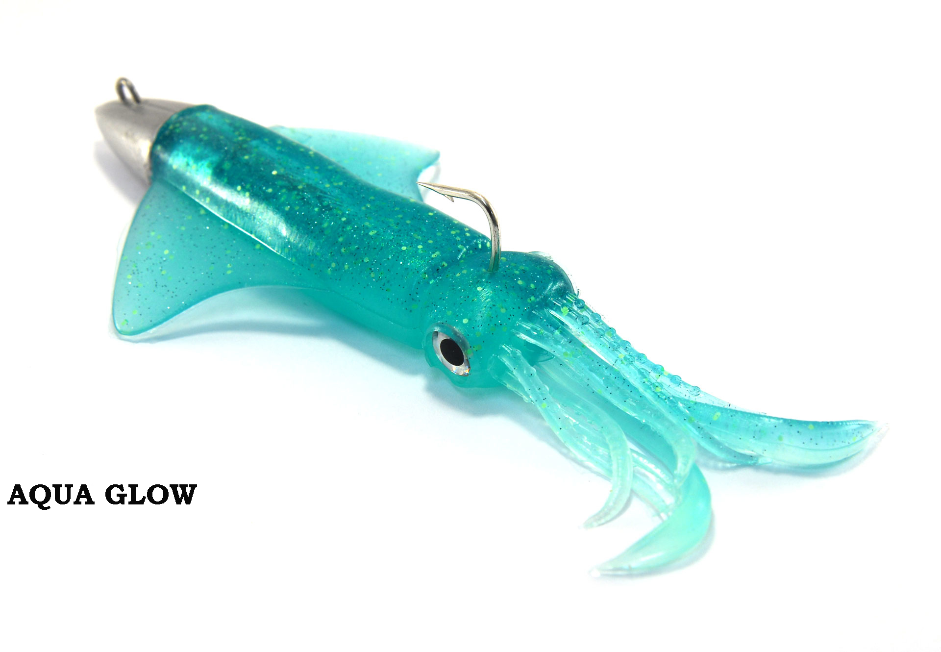 GT-BIO-KALAMY-SQUID-175-AQUA-GLOW