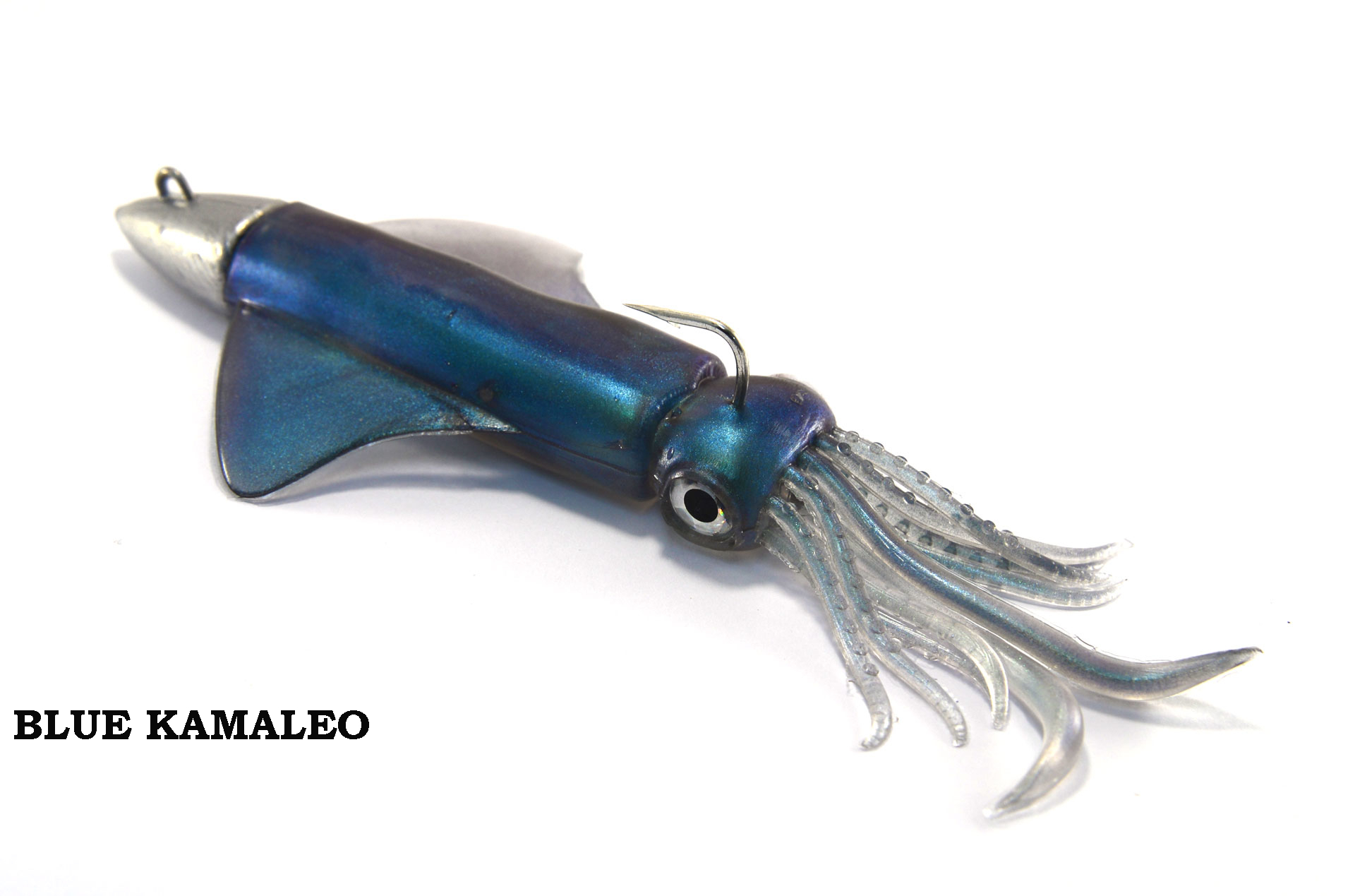 GT-BIO-KALAMY-SQUID-175-BLUE-KAMALEO