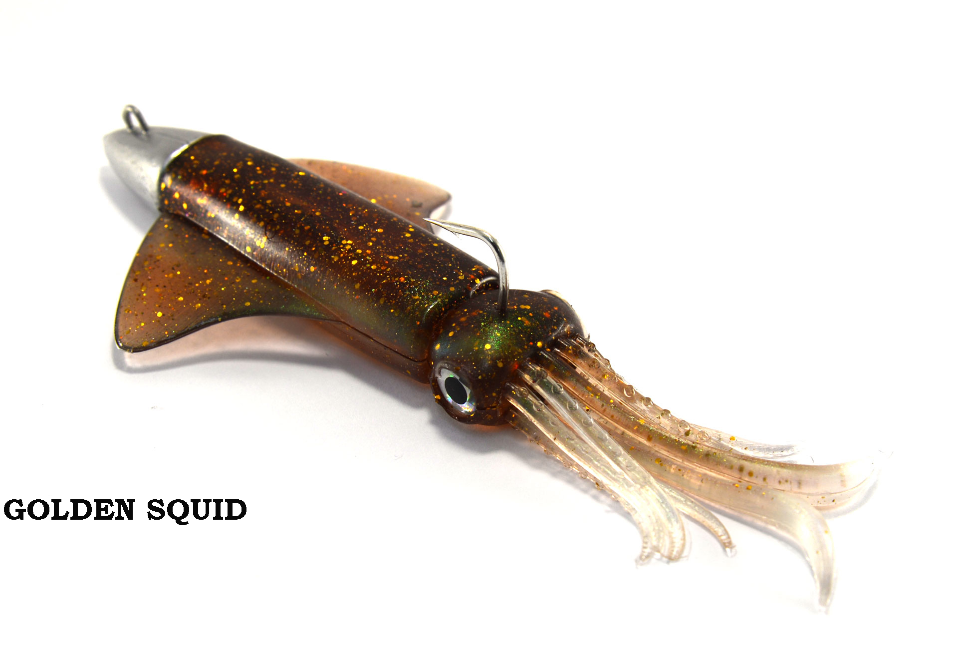 GT-BIO-KALAMY-SQUID-175-GOLDEN-SQUID