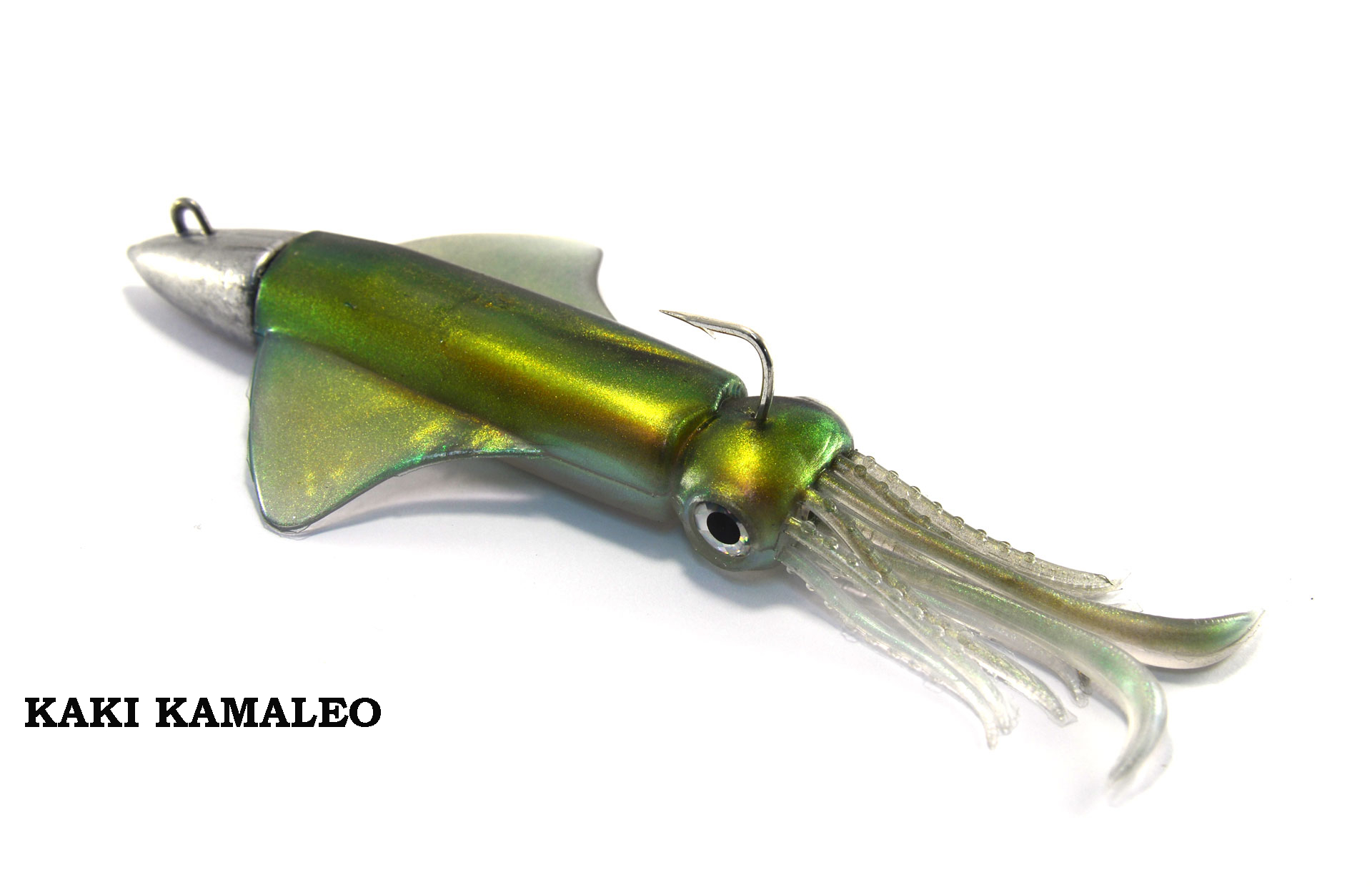 GT-BIO-KALAMY-SQUID-175-KAKI-KAMALEO