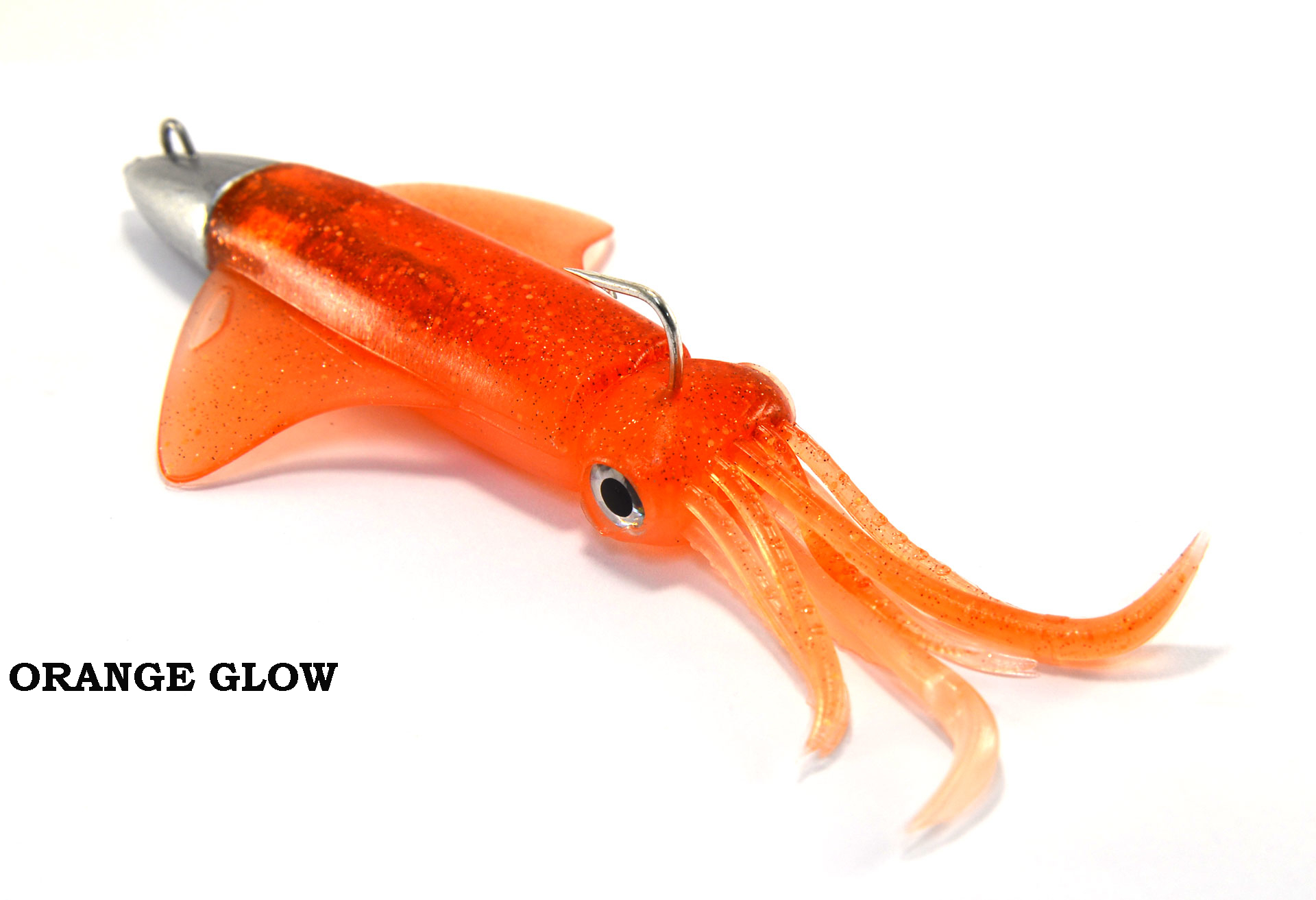 GT-BIO-KALAMY-SQUID-175-ORANGE-GLOW