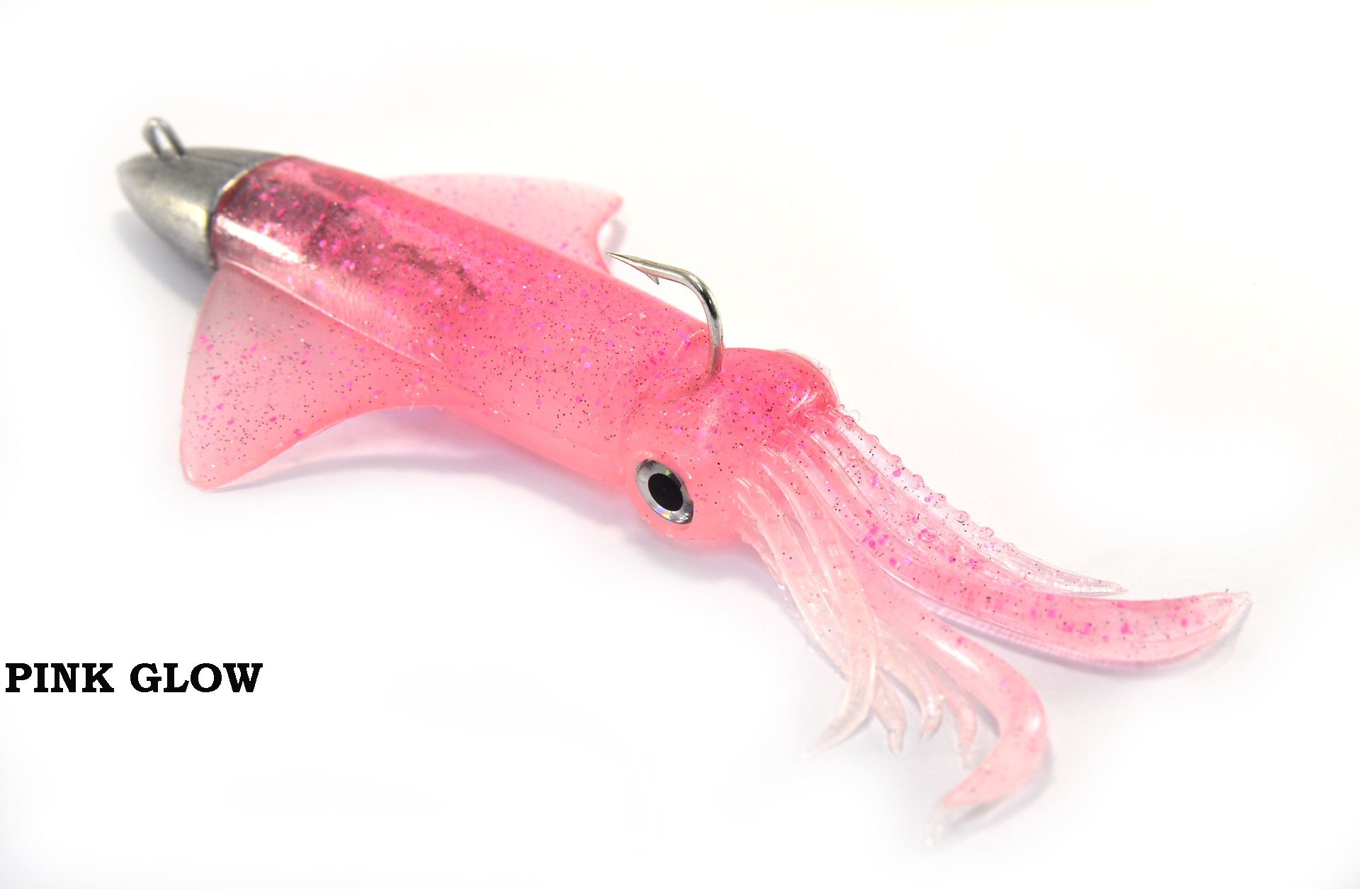 GT-BIO-KALAMY-SQUID-175-PINK-GLOW