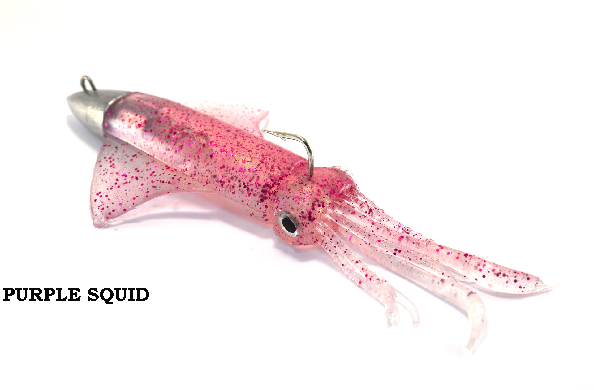 GT-BIO-KALAMY-SQUID-175-PURPLE-SQUID