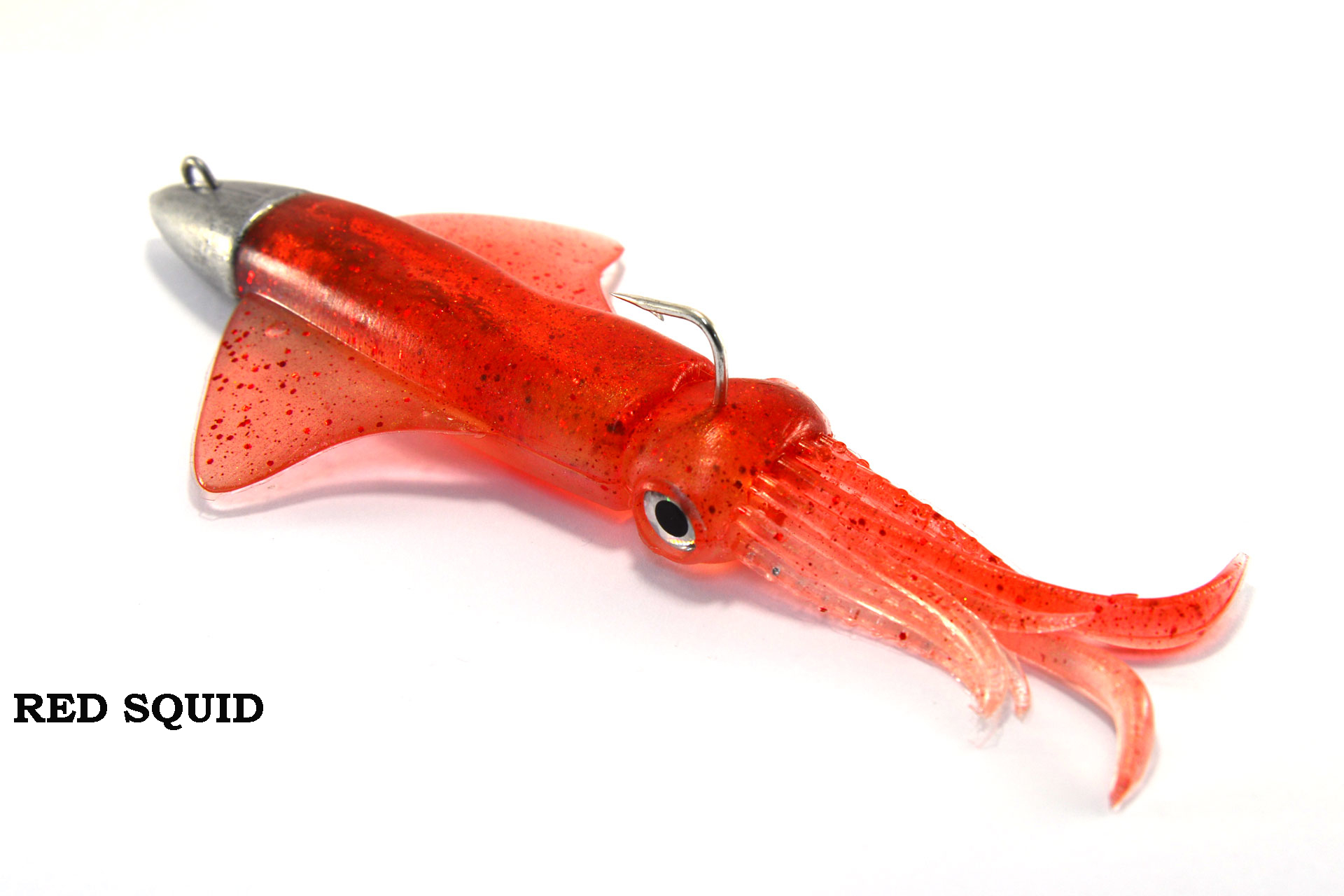 GT-BIO-KALAMY-SQUID-175-RED-SQUID