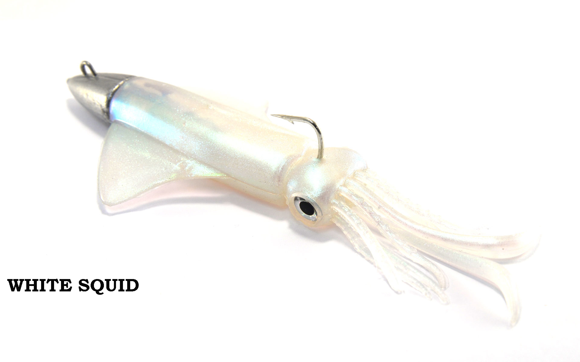 GT-BIO-KALAMY-SQUID-175-WHITE-SQUID