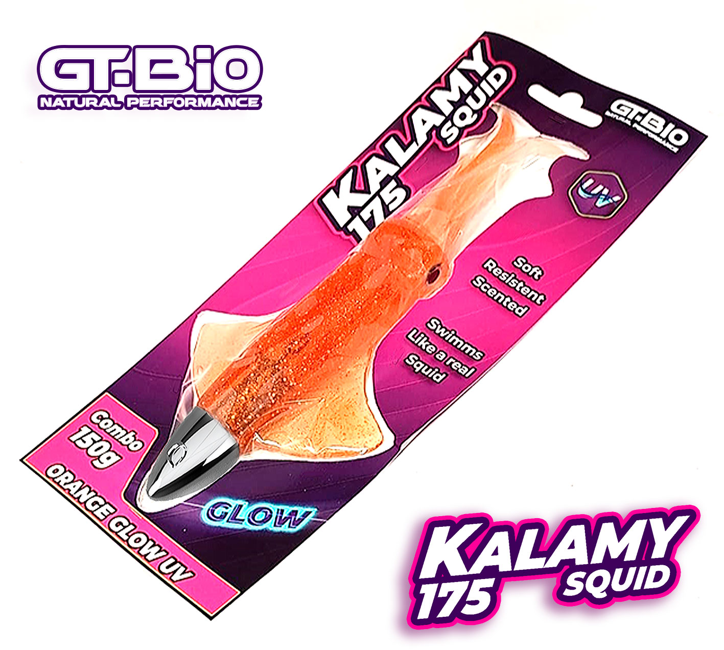 GT-BIO-KALAMY-SQUID-175