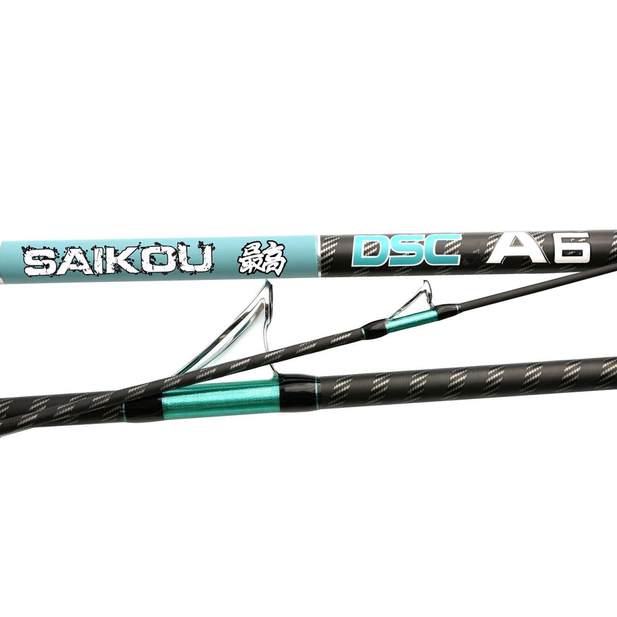 SAIKOU-DSC-A6-YUKI-2