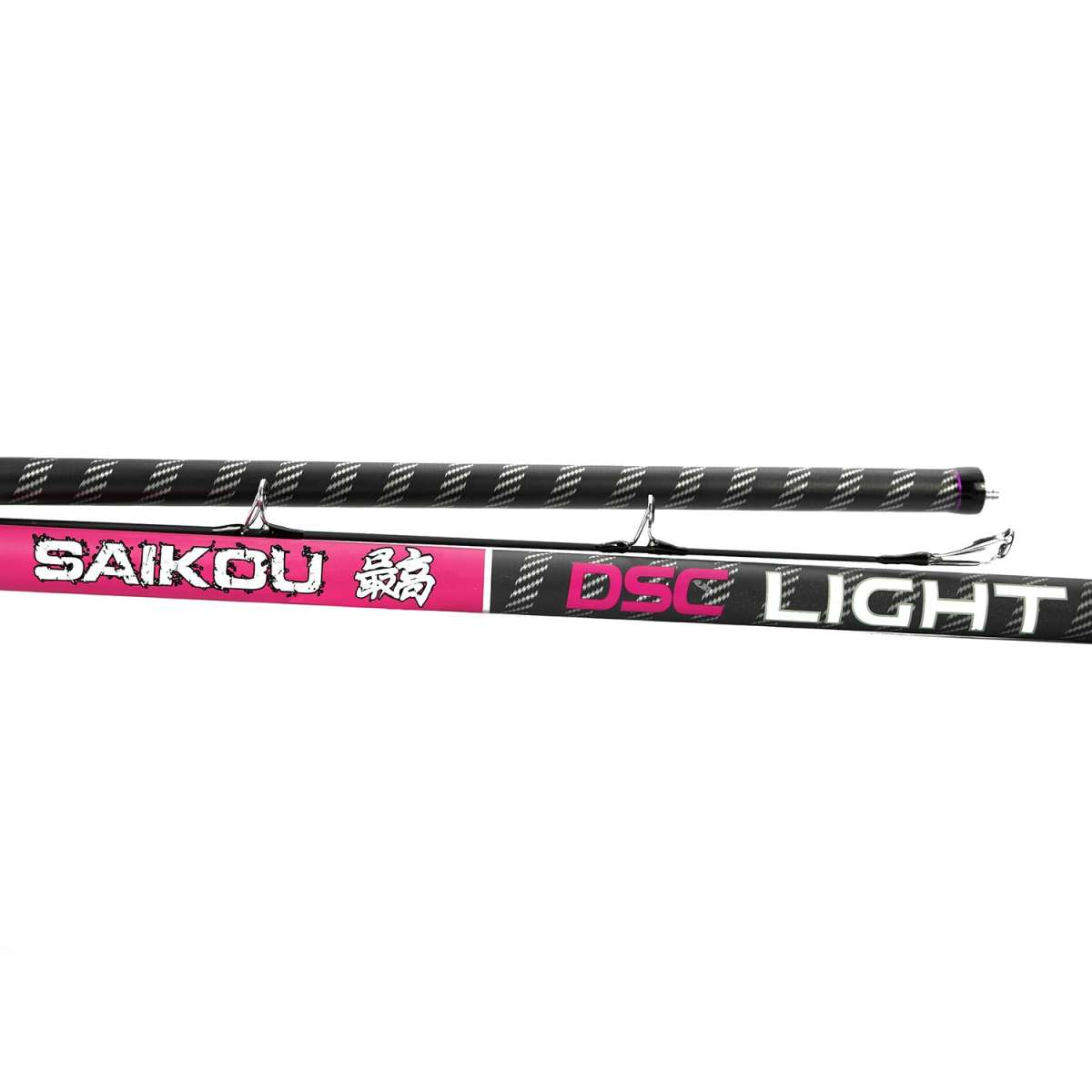 saikou-dsc-light-YUKI-2