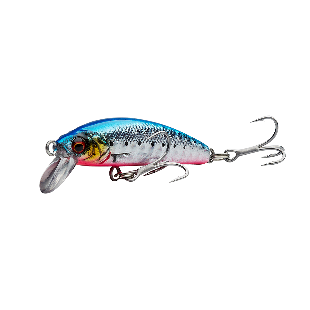 GRAVITY-MINNOW-SAVAGE-GEAR