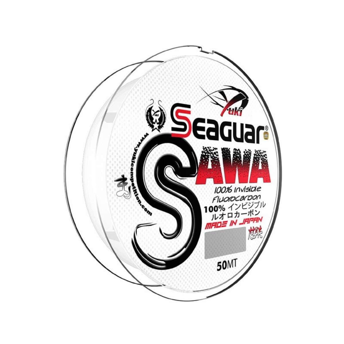 seaguar-sawa-yuki