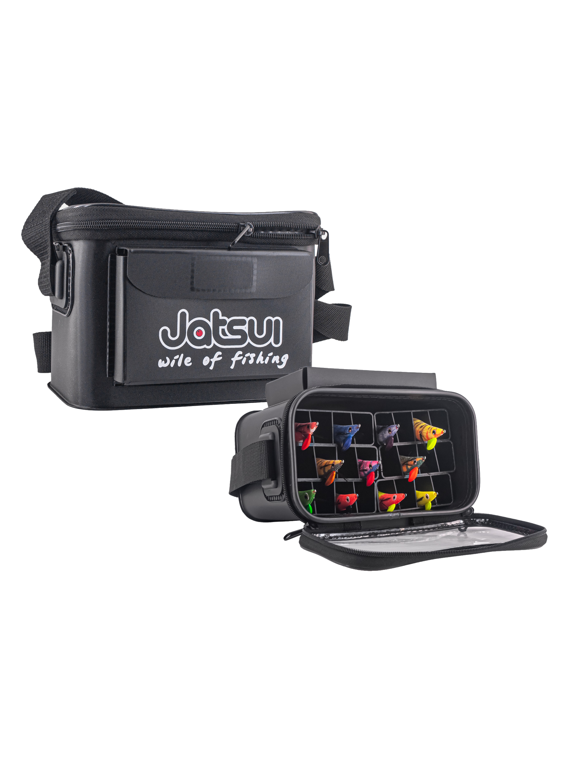 jatsui-borsa-eva-bag-24-egi
