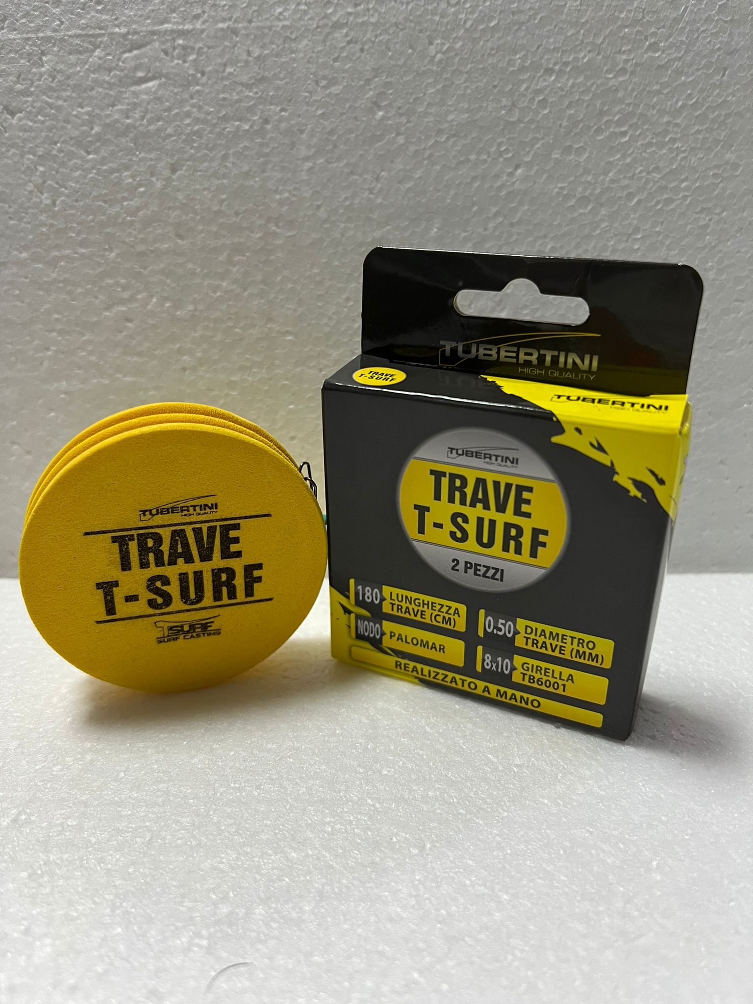 tubertini-trave-t-surf