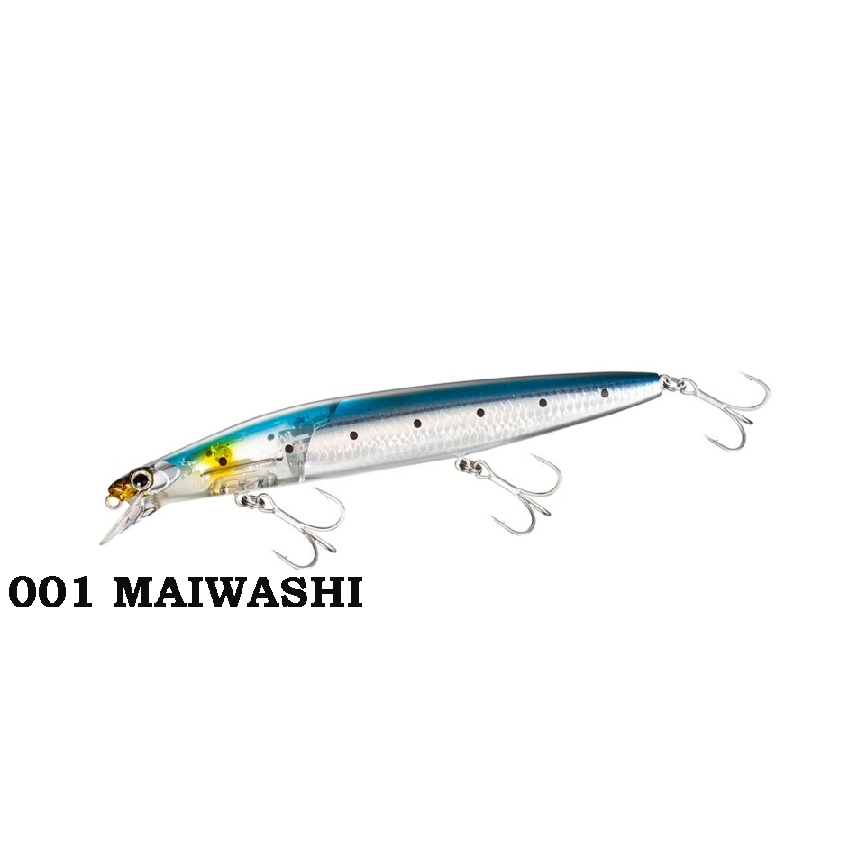 shimano-exsence-silent-assassin-001-maiwashi