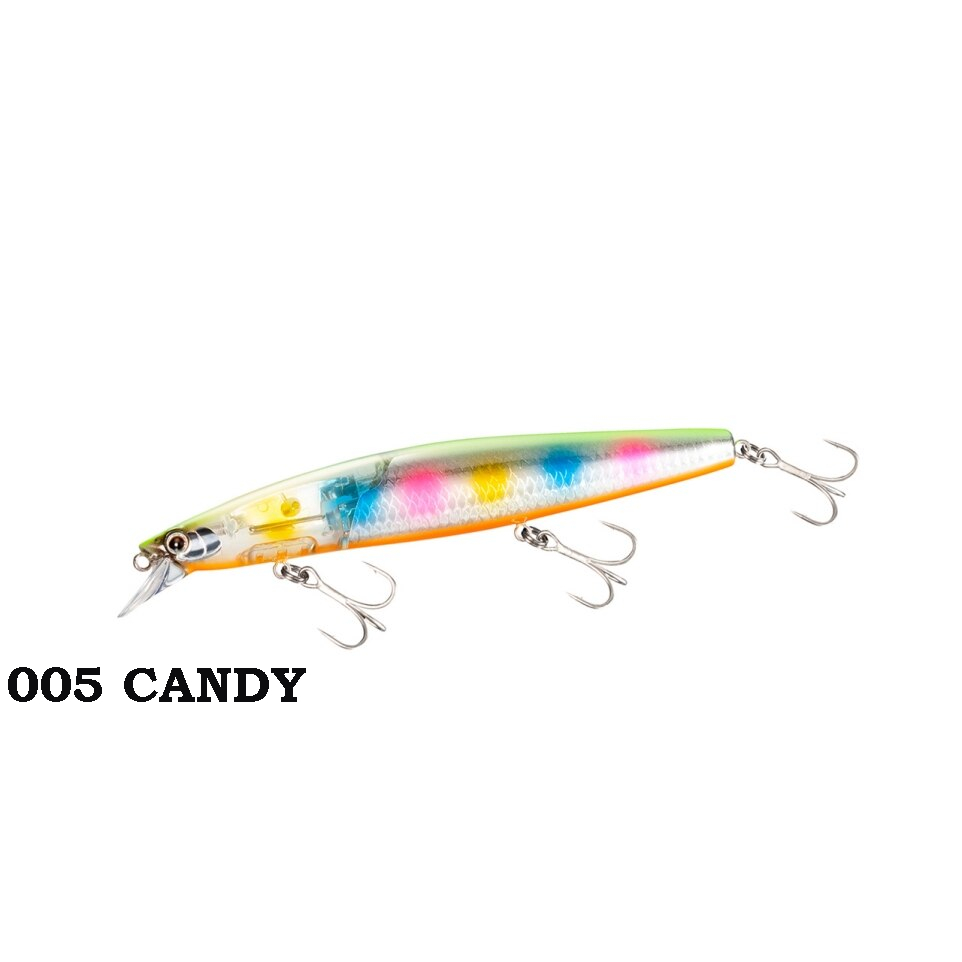 shimano-exsence-silent-assassin-005-candy