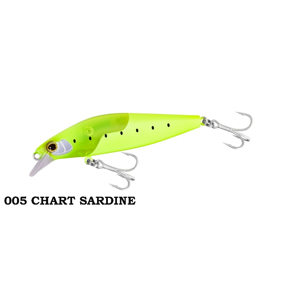 shimano-exsence-silent-assassin-flashboost-80-005-chart-sardine