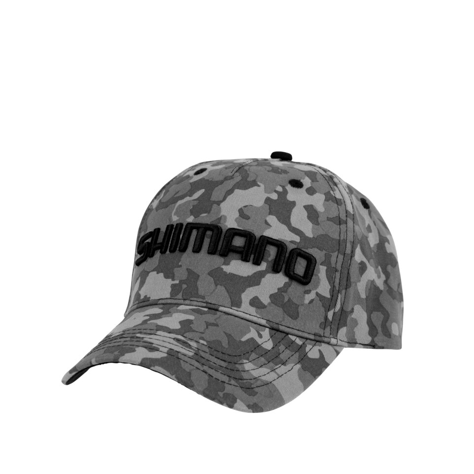 shimano-shm-cap-grey-camo