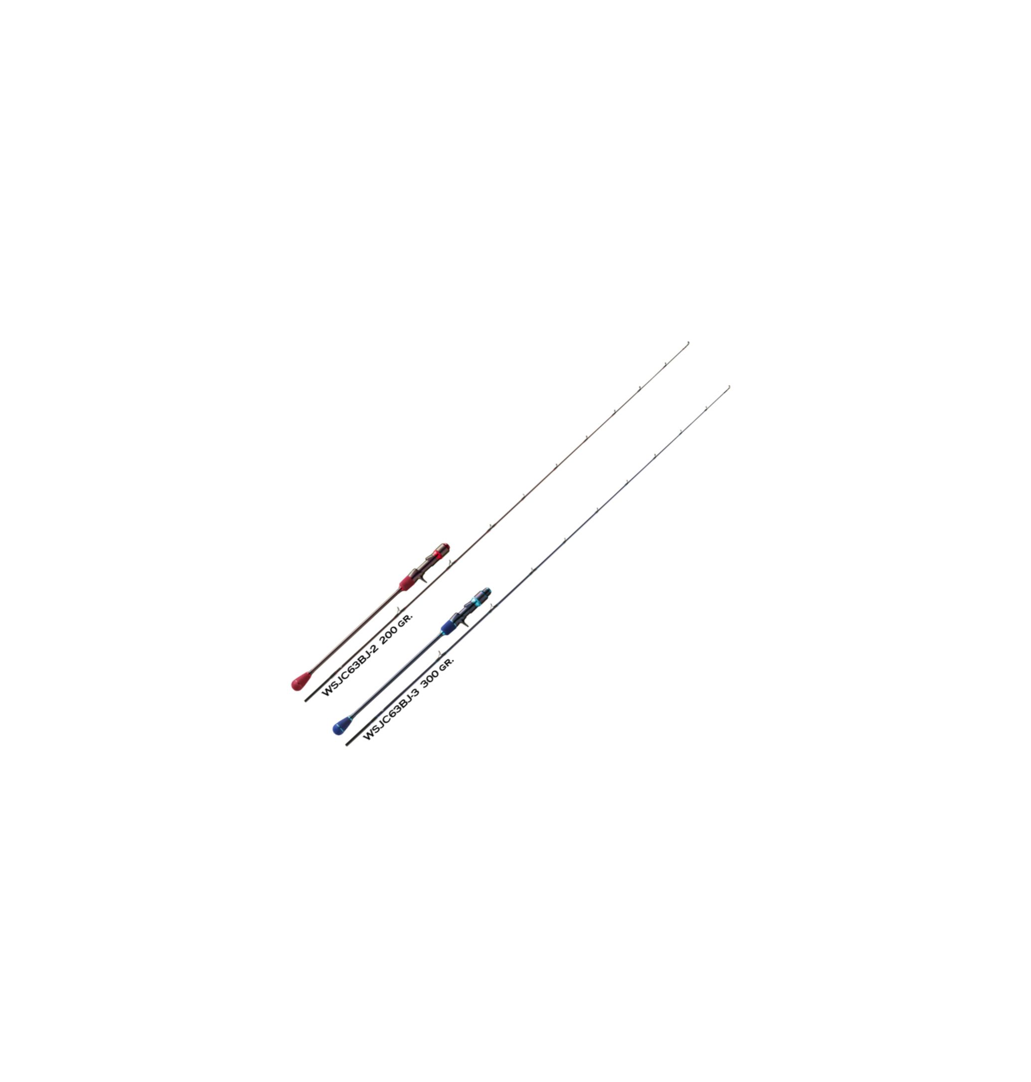 canna-williamson-solid-carbon-slow-jigging-special
