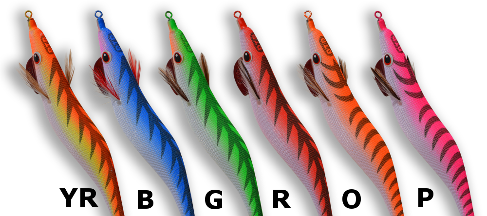 egi_classic_oita_dtd