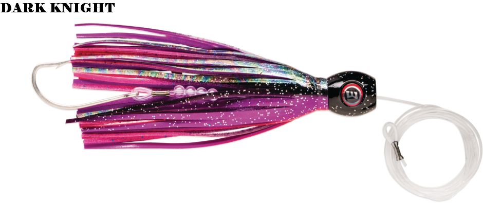 williamson-high-speed-sailfish-dark-knight