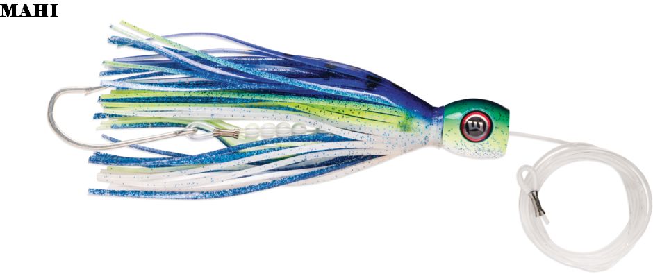 williamson-high-speed-sailfish-mahi