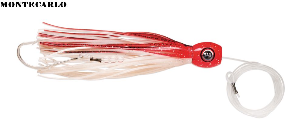 williamson-high-speed-sailfish-montecarlo