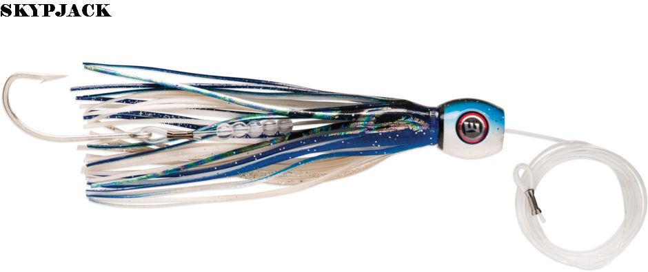 williamson-high-speed-sailfish-skipjack