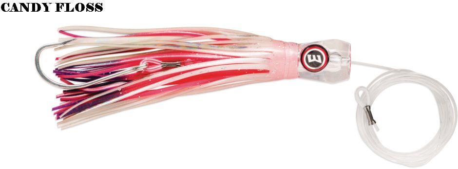 williamson-sailfish-catcher-candy-floss