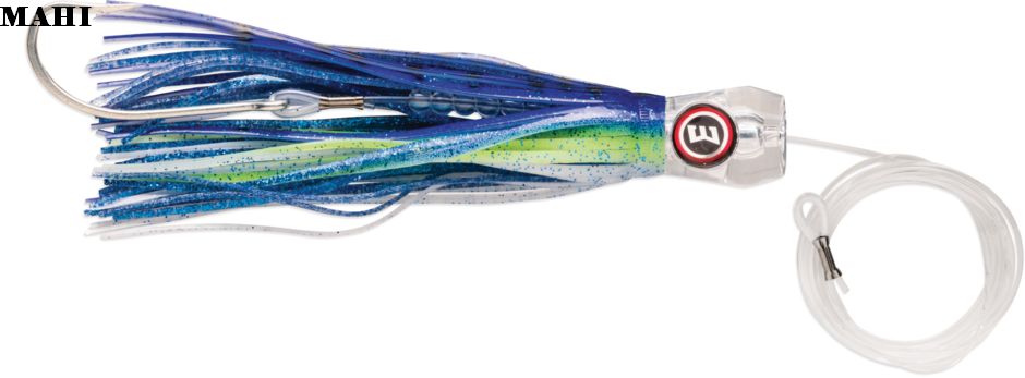 williamson-sailfish-catcher-mahi