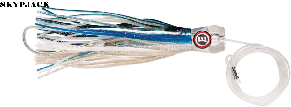 williamson-sailfish-catcher-skypjack