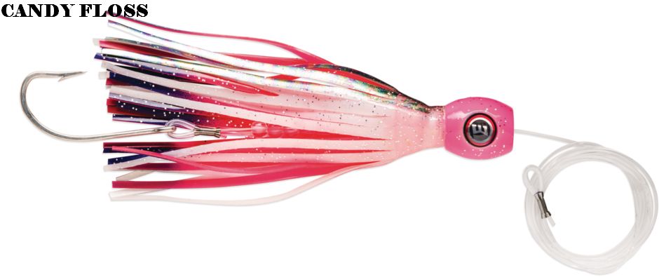 williamson-high-speed-sailfish-2-5-candy-floss