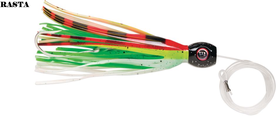 williamson-high-speed-sailfish-2-5-rasta