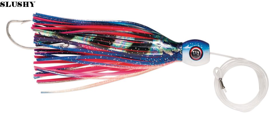 williamson-high-speed-sailfish-2-5-slushy