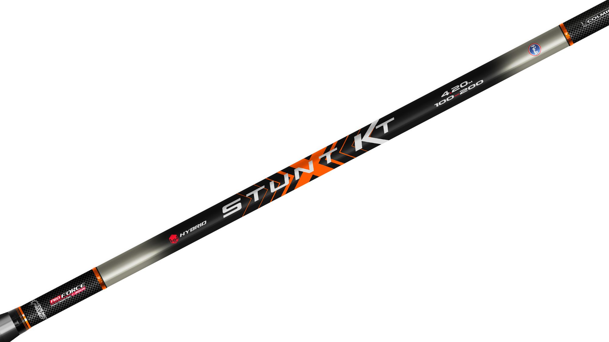 colmic-canna-stunt-kt-b