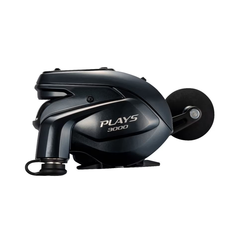 mulinello-elettrico-plays-3000-a-shimano-c