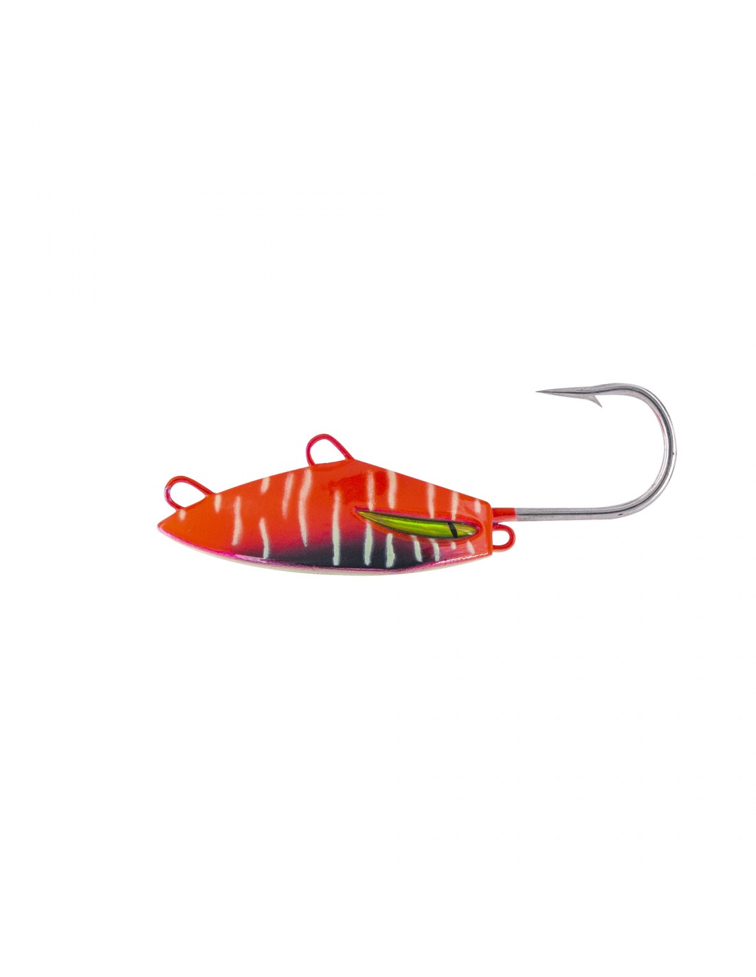 bugsy-ball-jatsui-orange