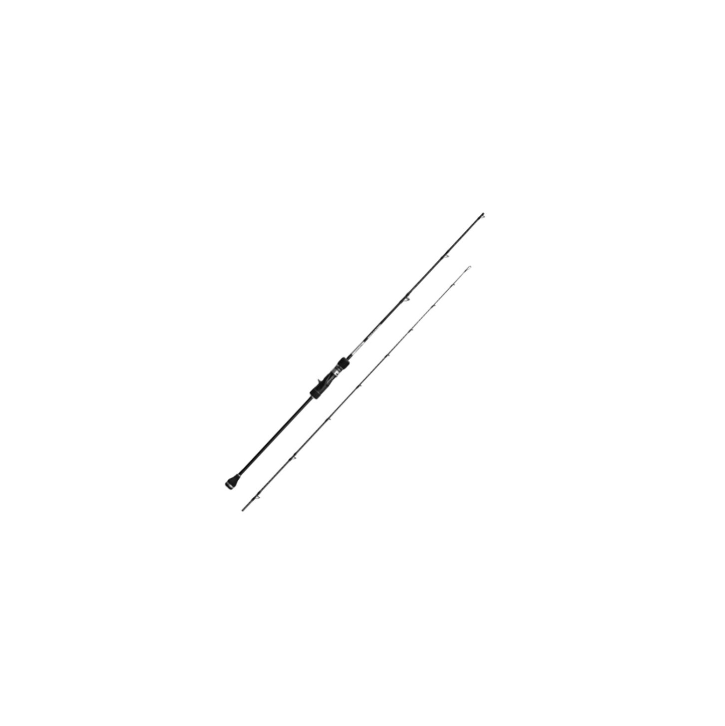 shimano-grapler-type-sj-cast