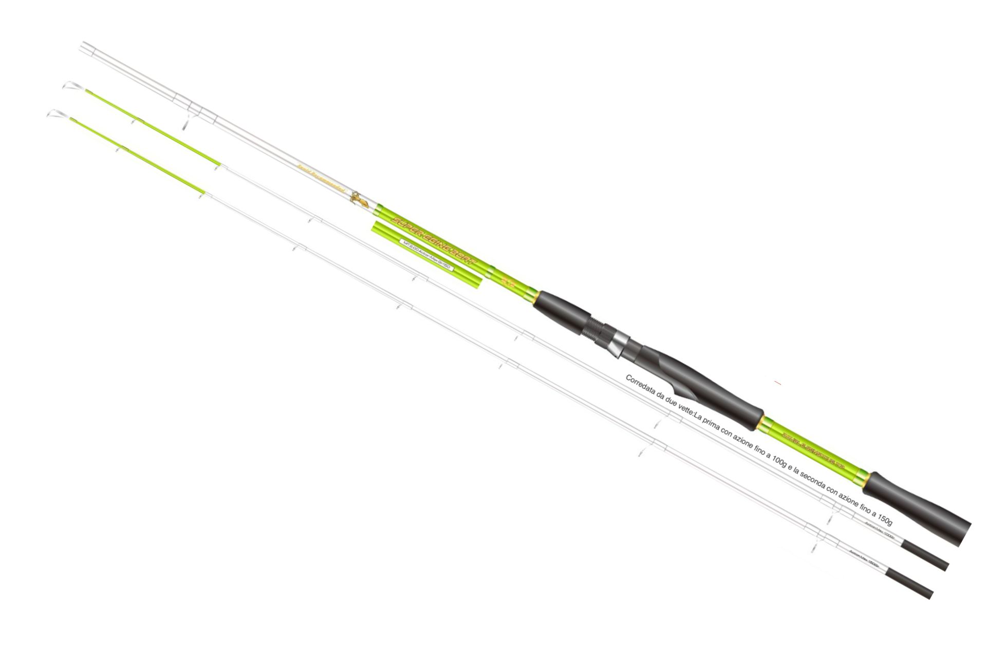 x6x-eging-super-boat-okuma