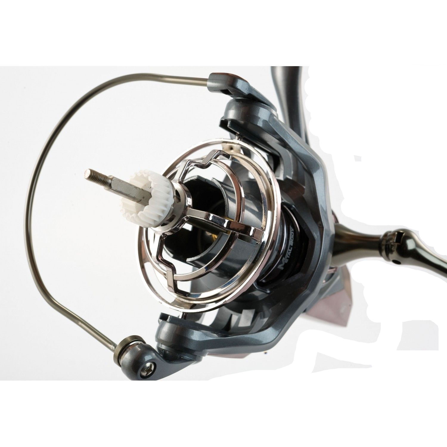 mulinello-ff-dagon-8000-lineaeffe-c