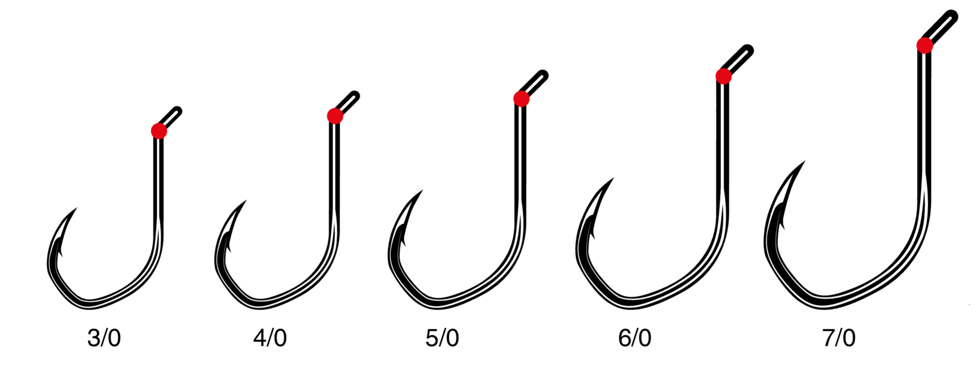 vmc-redentex-evo-back-7242-c