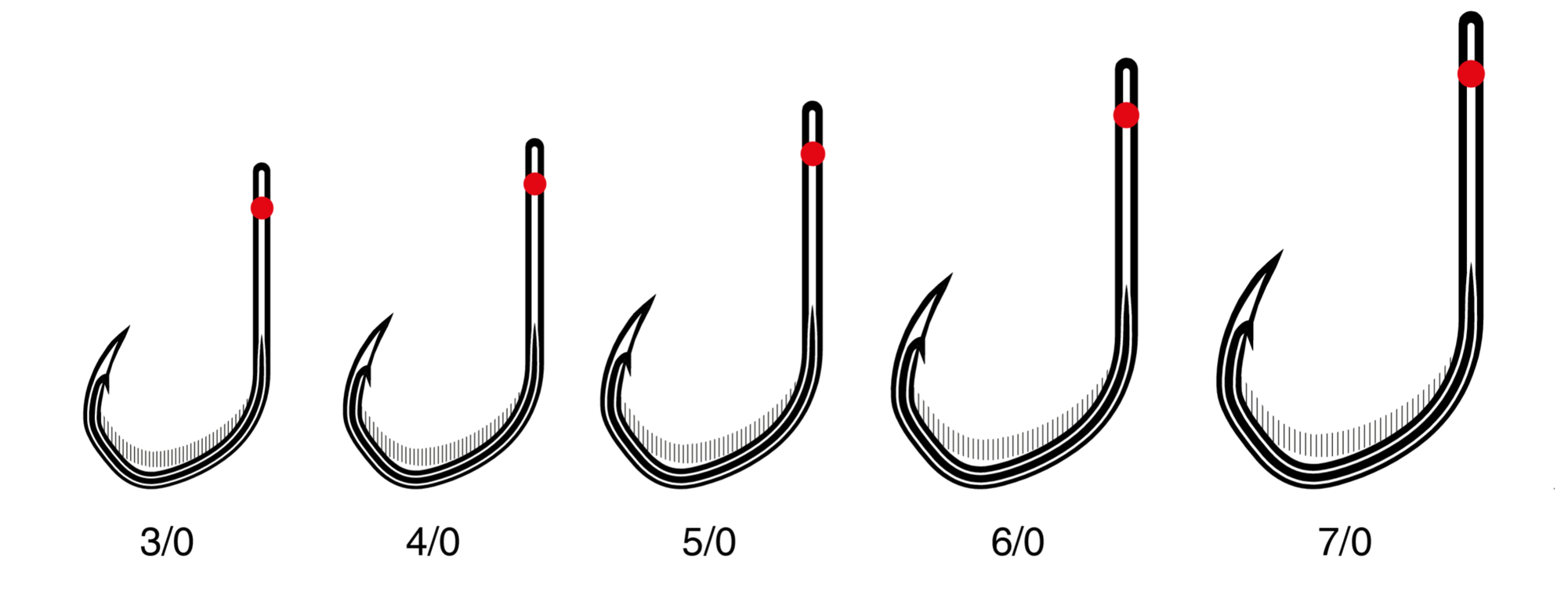 vmc-redentex-evo-back-7243-b