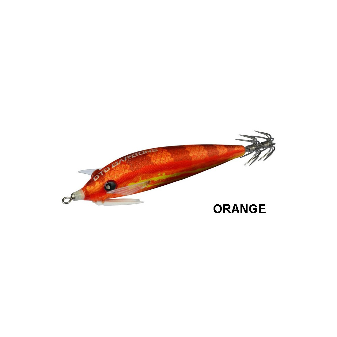 CREATOR: gd-jpeg v1.0 (using IJG JPEG v62), quality = 90