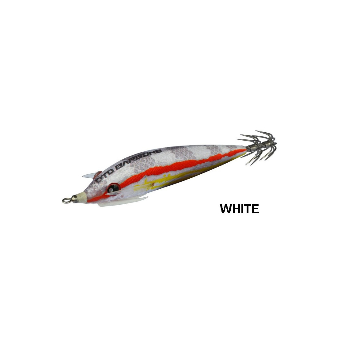 CREATOR: gd-jpeg v1.0 (using IJG JPEG v62), quality = 90