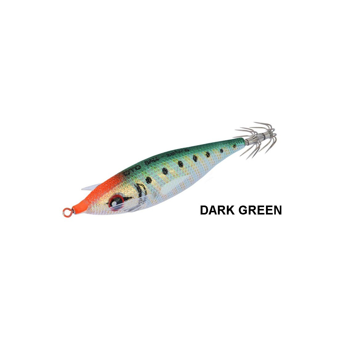 CREATOR: gd-jpeg v1.0 (using IJG JPEG v62), quality = 90